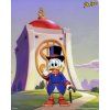 x neca08780 01 b