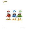 x neca08761 01 a
