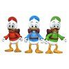 x neca08761 01