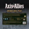 x rgs02944 b