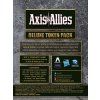 x rgs02946 a