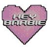 x fntk m bbe04 c