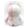 x yoto43559 a