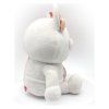 x yoto43559 b