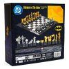 x nob4530 e
