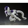 x btn72177 a