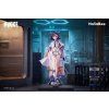 x hanbe20361 a