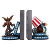 x nemn b7497b26 b