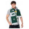 x pe19312accos a