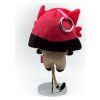 x yoto71203 a