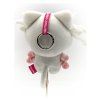 x yoto71206 a