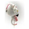 x yoto71206 b
