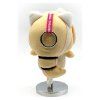x yoto71205 a