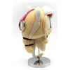 x yoto71205 b