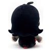 x yoto71265 a