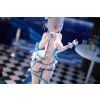 x siki63019 j