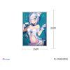 x siki63019 w