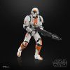 x hasg2595 a
