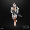 x hasg2595 b