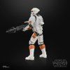 x hasg2595 e