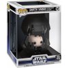 Star Wars Deluxe funko figurka Darth Vader in Meditation Chamber (2)