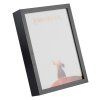 x gpe81220 e