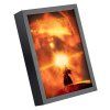 x gpe81220 g