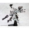 x ktovi090 a