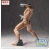 x sega56748 a