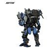 x jt04032 b