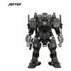 x jt04025 a