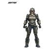 x jt04223 a