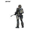 x jt04223 b