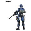 x jt04254 b