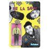 x sup7 re dela 12509