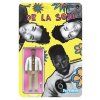 x sup7 re dela 12508