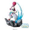 x sega46821 h