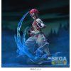 x sega46821 a