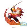 x sega46822 g