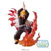 x sega46822 f