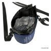x sqexff14zz356 a