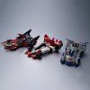 x meho850776