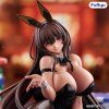 x fryu51573 a