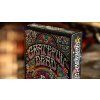 x t11 grateful dead t11 a