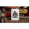 x t11 grateful dead t11 b
