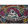 x t11 grateful dead t11 c