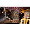 x t11 grateful dead t11 d