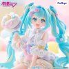 x fryu51566 a