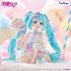 x fryu51566 c
