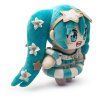 x yoto65948 a